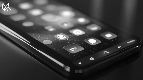 ProGuard Android