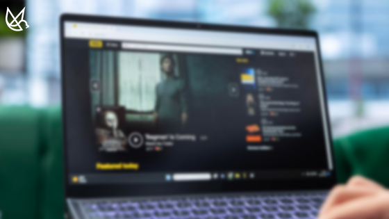 Conditional Access System (CAS) securing premium video streaming